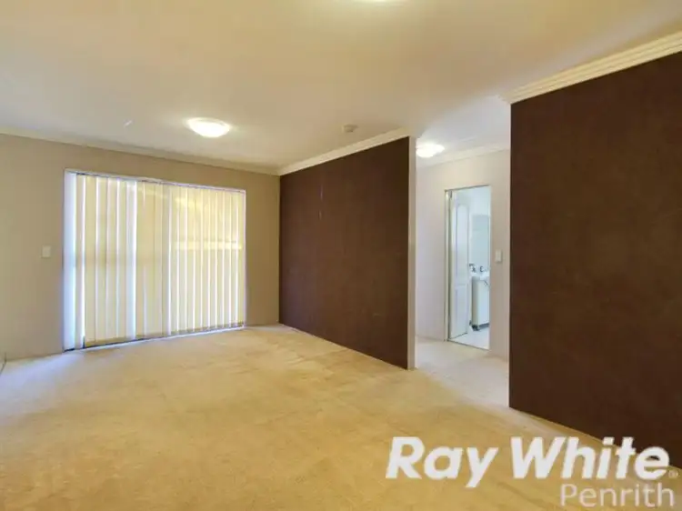 Fourth view of Homely unit listing, 2/43-45 Rodgers Street, Kingswood NSW 2747