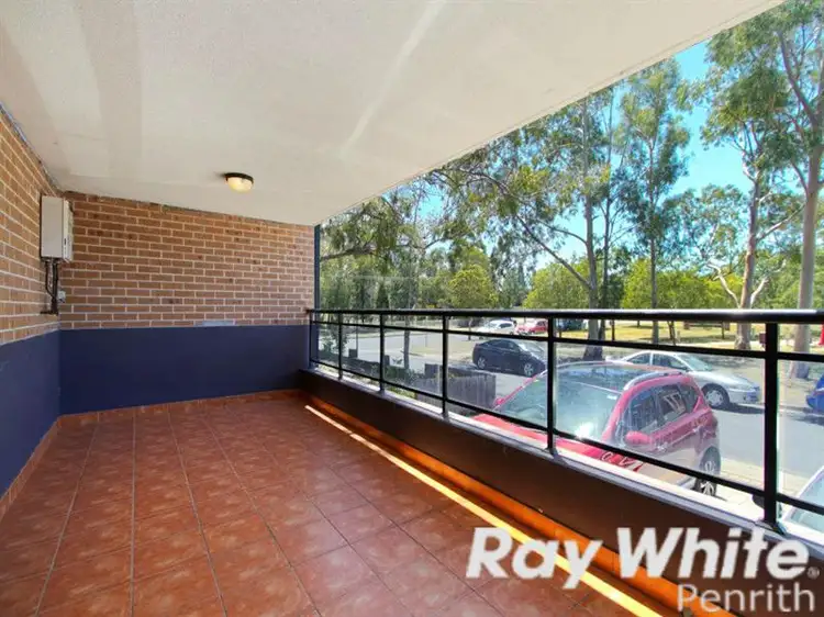 Fifth view of Homely unit listing, 2/43-45 Rodgers Street, Kingswood NSW 2747