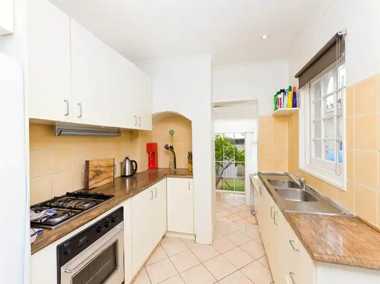 Third view of Homely house listing, 48 Rofe Street, Leichhardt NSW 2040