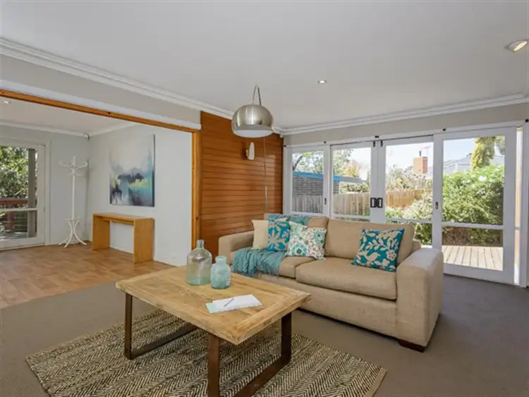 Third view of Homely house listing, 11 Warrina Court, Burwood East VIC 3151