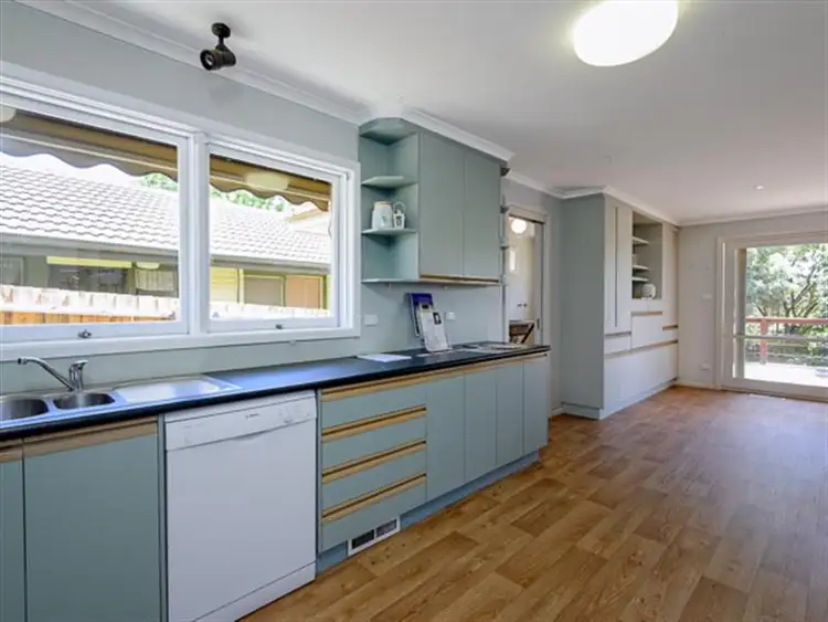 Seventh view of Homely house listing, 11 Warrina Court, Burwood East VIC 3151