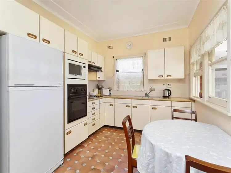 Third view of Homely house listing, 15 Ian Street, Maroubra NSW 2035