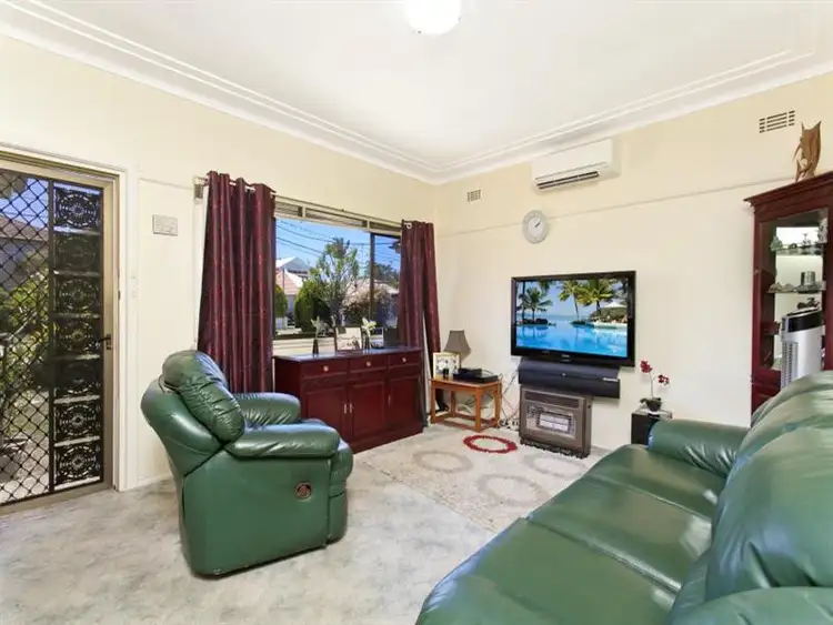 Second view of Homely house listing, 15 Ian Street, Maroubra NSW 2035
