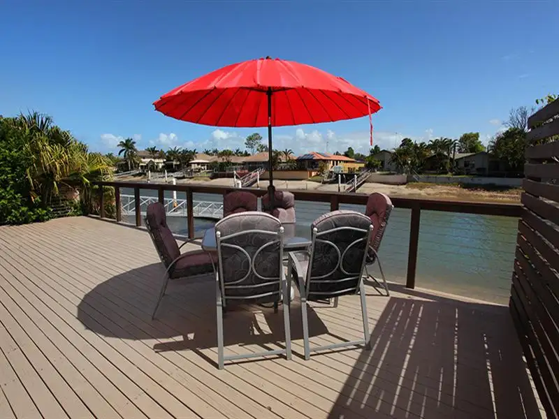 Main view of Homely unit listing, 2/4 Yallanga Place, Mooloolaba QLD 4557