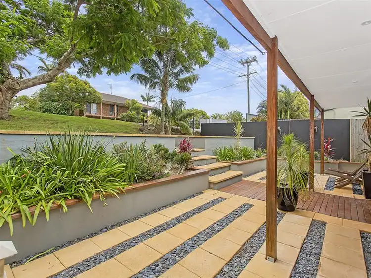 Sixth view of Homely house listing, 15 Mountain View Espanade, Bilambil Heights NSW 2486