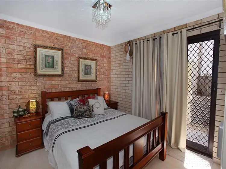 Sixth view of Homely unit listing, 2/4 Yallanga Place, Mooloolaba QLD 4557