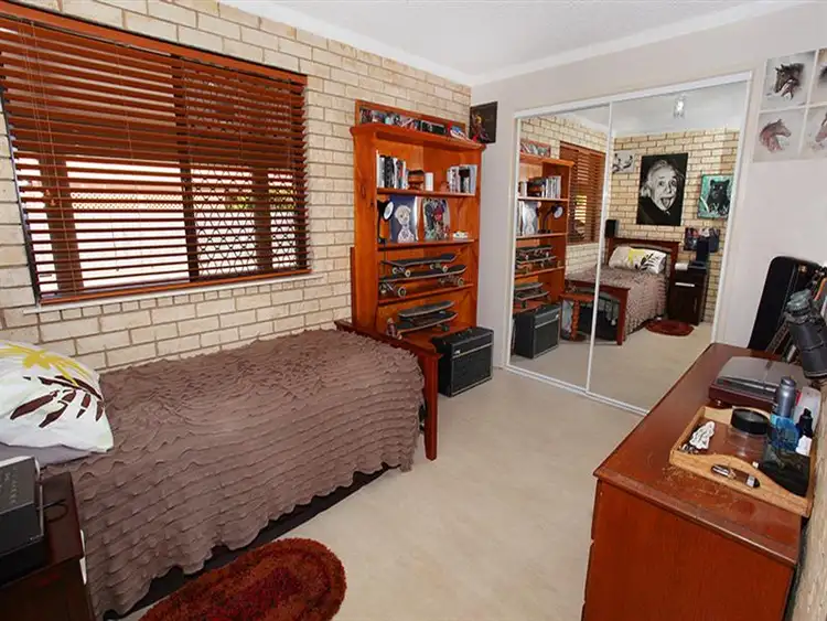 Seventh view of Homely unit listing, 2/4 Yallanga Place, Mooloolaba QLD 4557