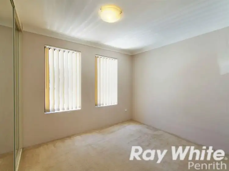 Sixth view of Homely unit listing, 2/43-45 Rodgers Street, Kingswood NSW 2747