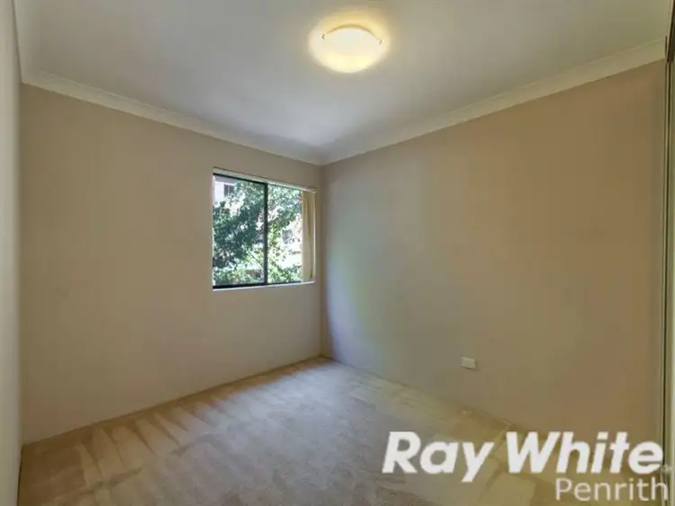 Seventh view of Homely unit listing, 2/43-45 Rodgers Street, Kingswood NSW 2747
