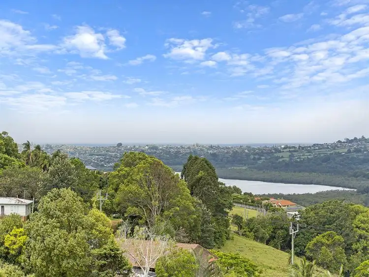15 Mountain View Espanade, Bilambil Heights NSW 2486