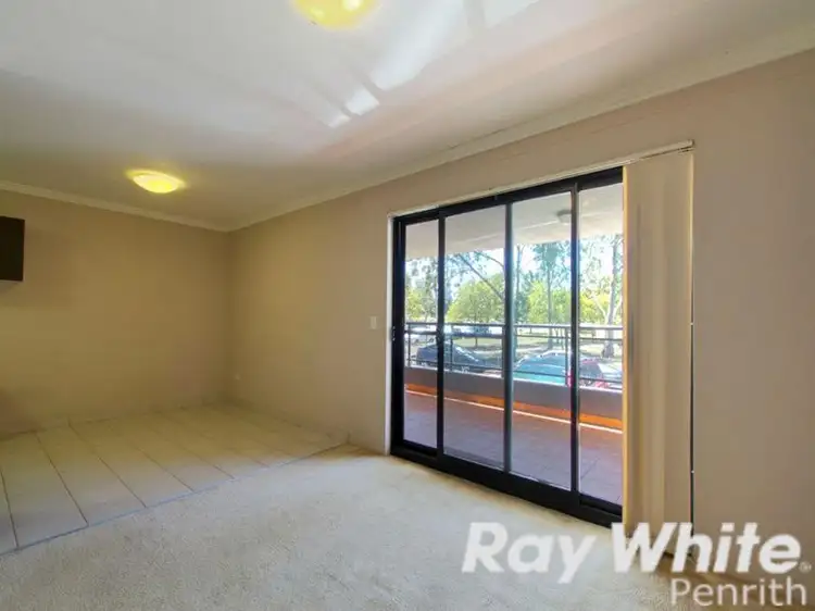 Third view of Homely unit listing, 2/43-45 Rodgers Street, Kingswood NSW 2747