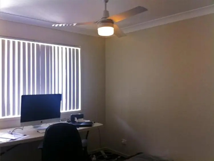 Seventh view of Homely house listing, 1 Popondetta Close, Darra QLD 4076