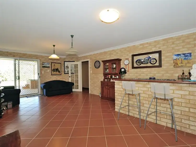 Seventh view of Homely house listing, 5 Forrester Road, Safety Bay WA 6169