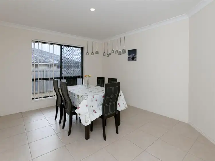 Fifth view of Homely house listing, 7 Casement Court, Collingwood Park QLD 4301
