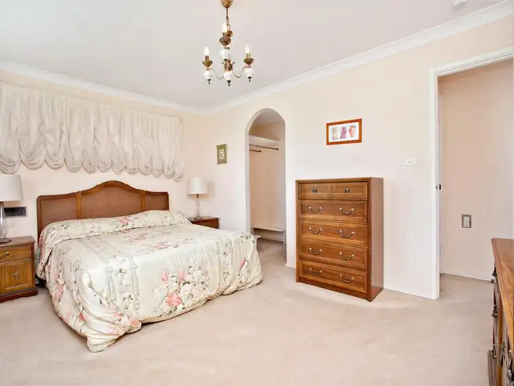 Fifth view of Homely house listing, 78 Tuckwell Road, Castle Hill NSW 2154