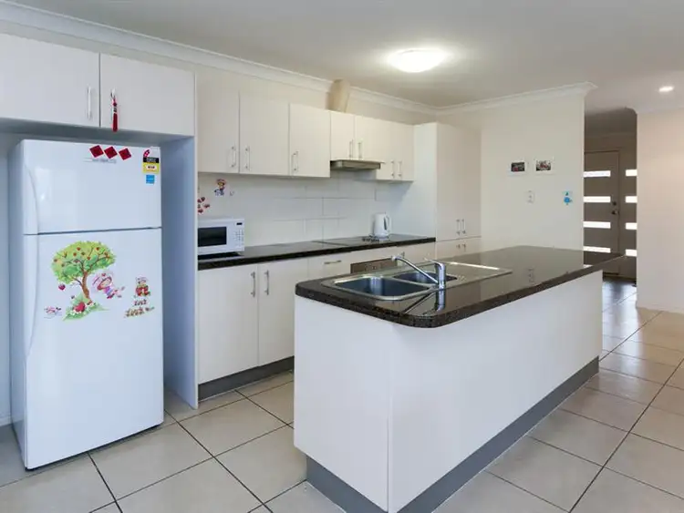 Third view of Homely house listing, 7 Casement Court, Collingwood Park QLD 4301