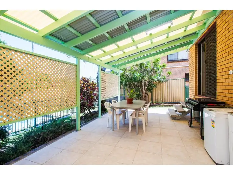 Third view of Homely house listing, 12 Milbong Street, Sunnybank QLD 4109