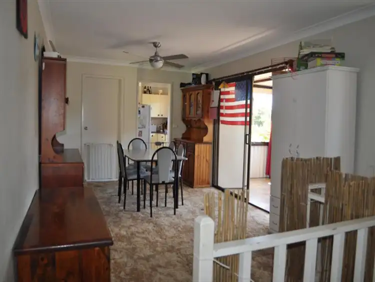 Fourth view of Homely house listing, Address available on request