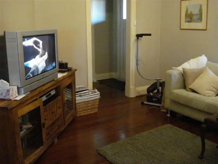 Fifth view of Homely house listing, 31 Aberdeen Street, Katanning WA 6317