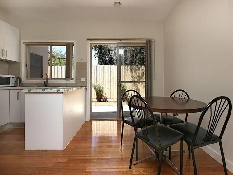 Fourth view of Homely unit listing, 2/121 Bladin Street, Laverton VIC 3028