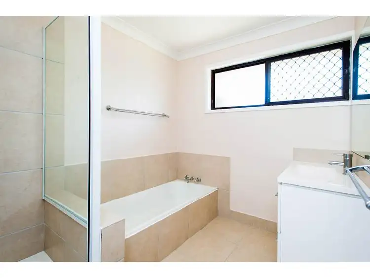 Sixth view of Homely house listing, 12 Milbong Street, Sunnybank QLD 4109
