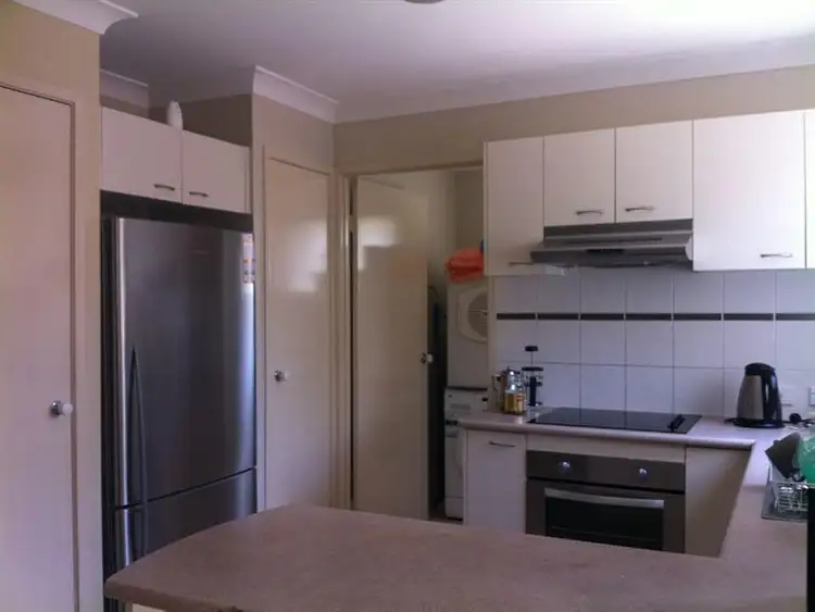 Fourth view of Homely house listing, 1 Popondetta Close, Darra QLD 4076