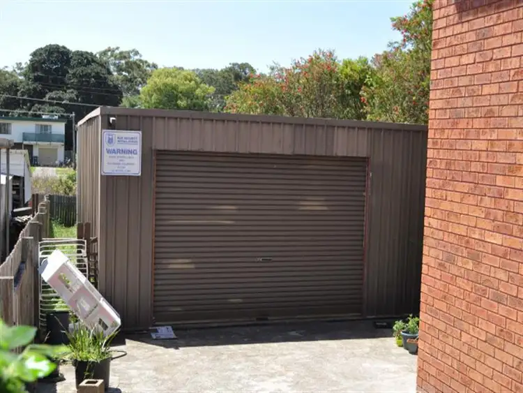 Seventh view of Homely house listing, Address available on request