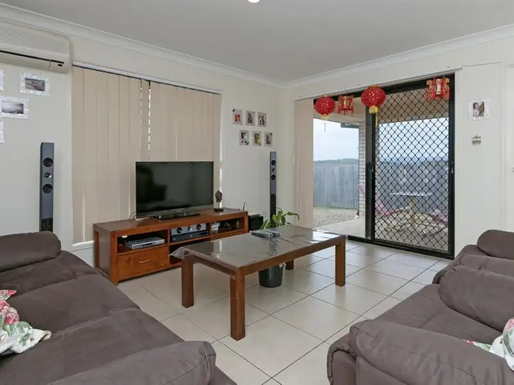 Sixth view of Homely house listing, 7 Casement Court, Collingwood Park QLD 4301