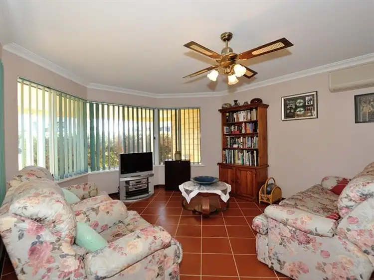Sixth view of Homely house listing, 5 Forrester Road, Safety Bay WA 6169