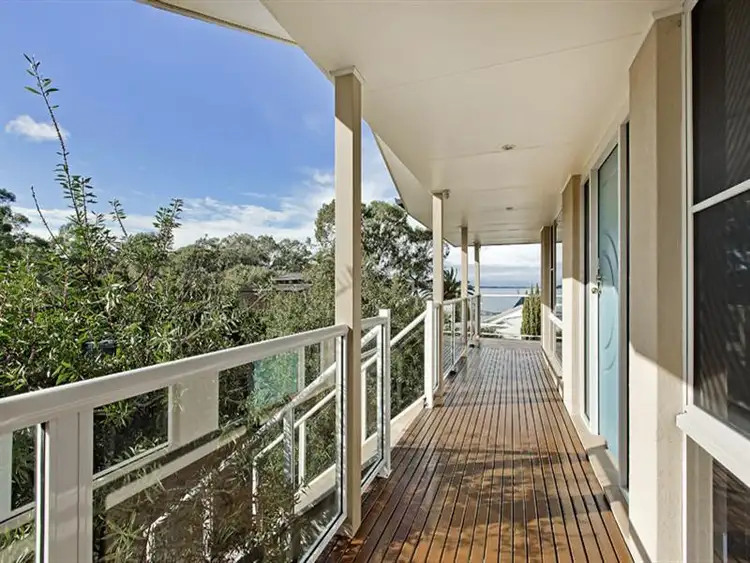 Seventh view of Homely house listing, Address available on request