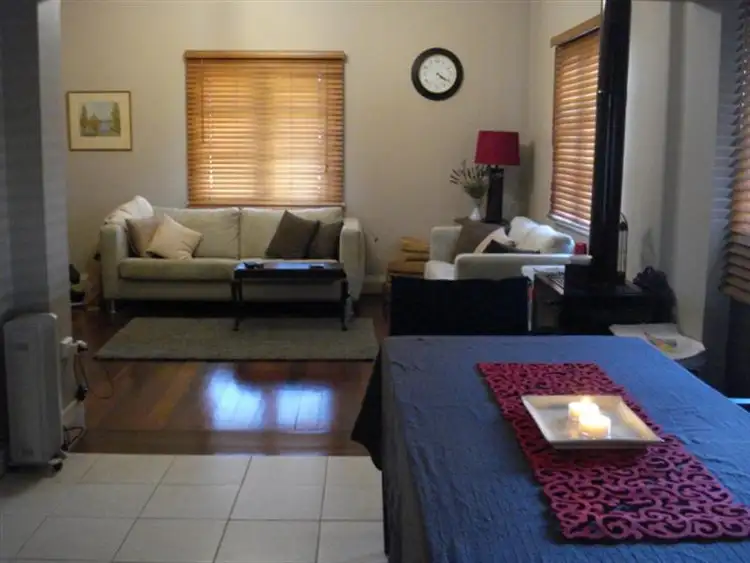 Fourth view of Homely house listing, 31 Aberdeen Street, Katanning WA 6317