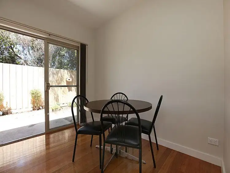 Fifth view of Homely unit listing, 2/121 Bladin Street, Laverton VIC 3028