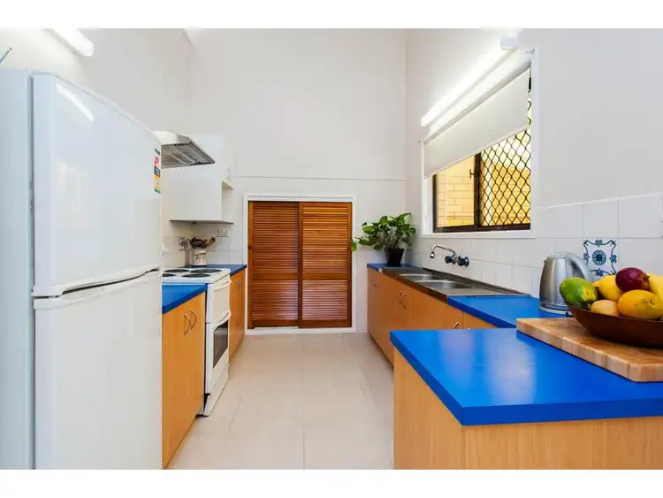 Fourth view of Homely house listing, 12 Milbong Street, Sunnybank QLD 4109