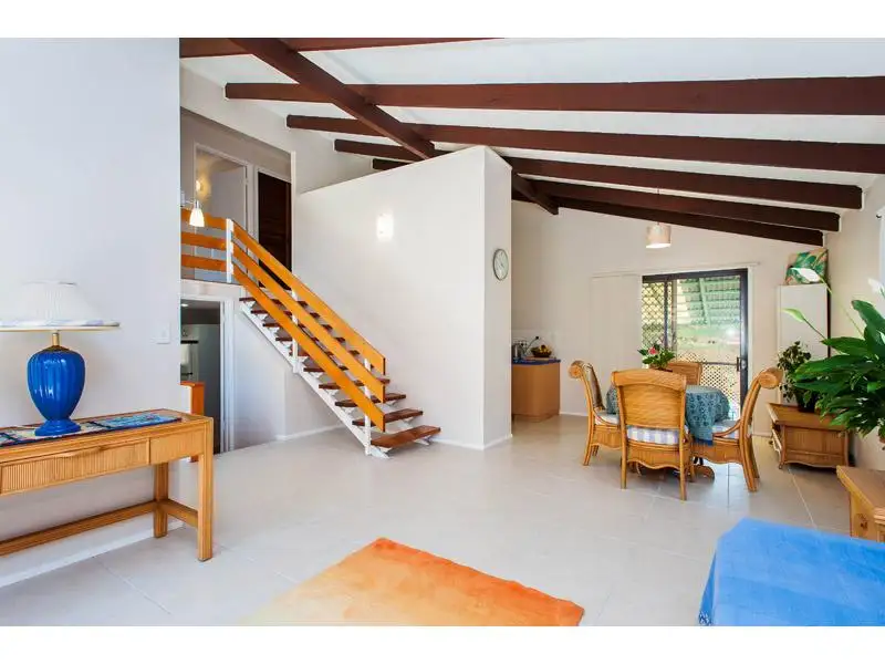 Main view of Homely house listing, 12 Milbong Street, Sunnybank QLD 4109