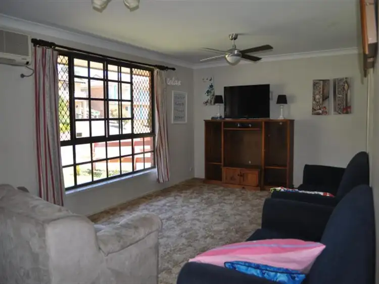 Second view of Homely house listing, Address available on request