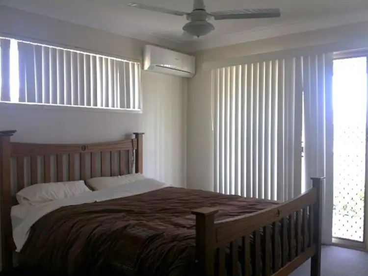 Fifth view of Homely house listing, 1 Popondetta Close, Darra QLD 4076