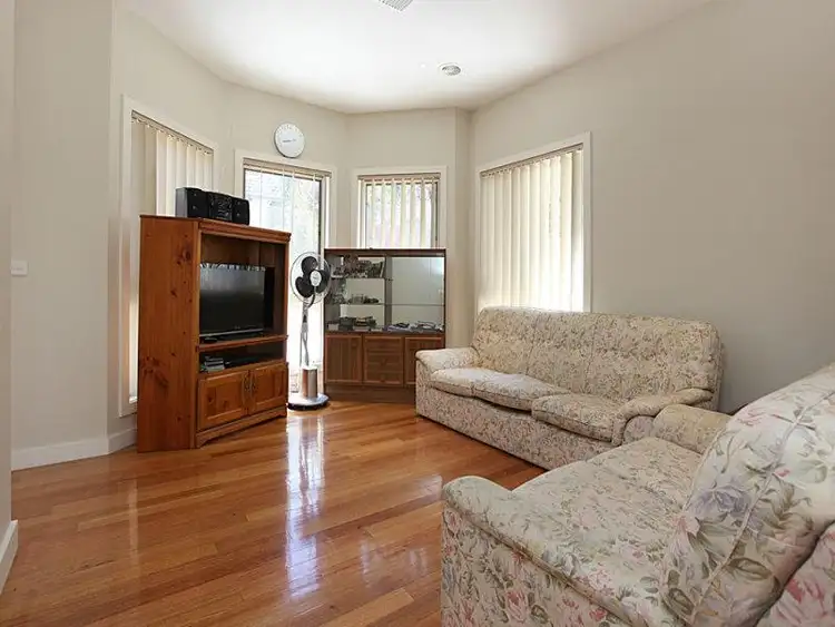 Sixth view of Homely unit listing, 2/121 Bladin Street, Laverton VIC 3028
