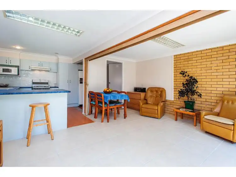 Seventh view of Homely house listing, 12 Milbong Street, Sunnybank QLD 4109