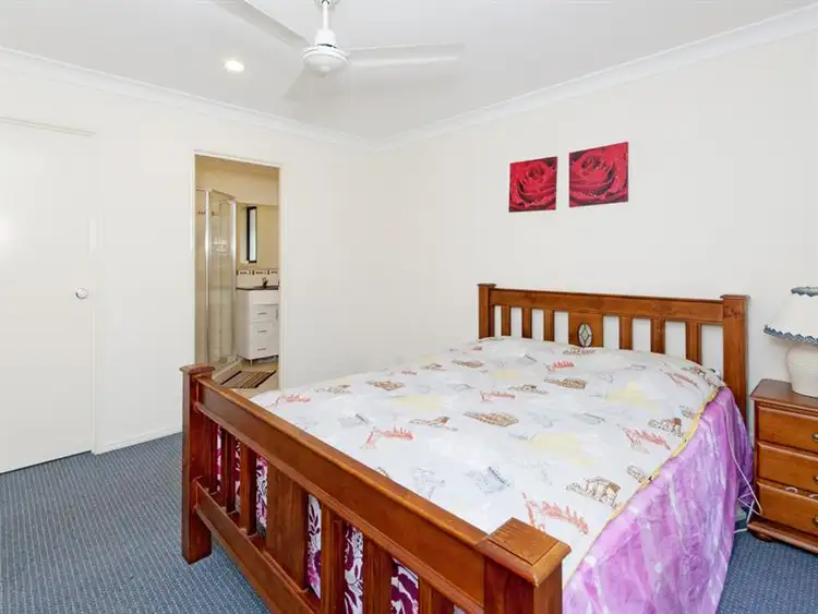 Seventh view of Homely house listing, 7 Casement Court, Collingwood Park QLD 4301