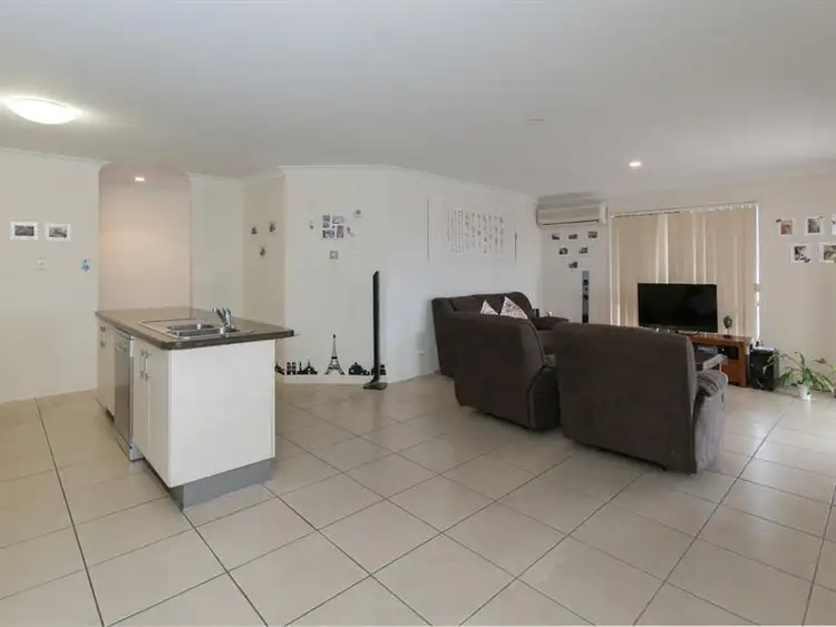 Fourth view of Homely house listing, 7 Casement Court, Collingwood Park QLD 4301
