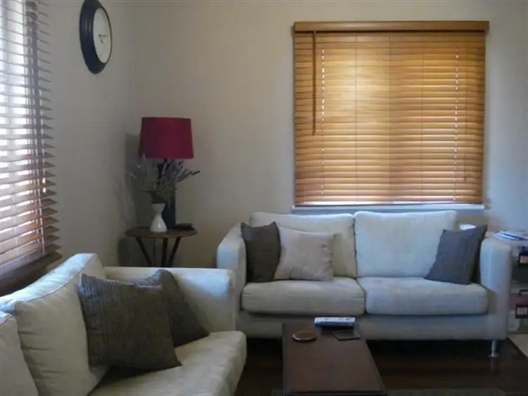 Second view of Homely house listing, 31 Aberdeen Street, Katanning WA 6317