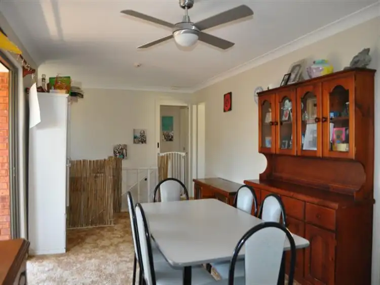Fifth view of Homely house listing, Address available on request