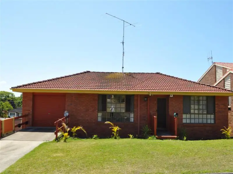 Main view of Homely house listing, Address available on request