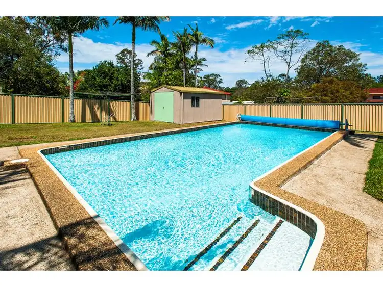 Second view of Homely house listing, 12 Milbong Street, Sunnybank QLD 4109