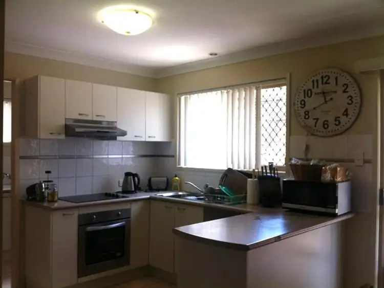 Third view of Homely house listing, 1 Popondetta Close, Darra QLD 4076