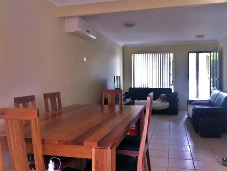 Sixth view of Homely house listing, 1 Popondetta Close, Darra QLD 4076