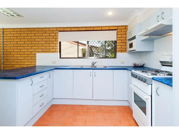 Fifth view of Homely house listing, 12 Milbong Street, Sunnybank QLD 4109