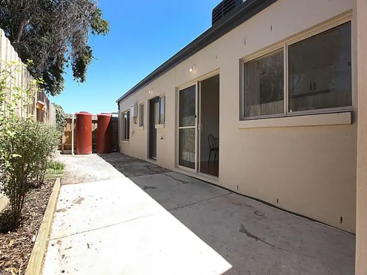 Seventh view of Homely unit listing, 2/121 Bladin Street, Laverton VIC 3028