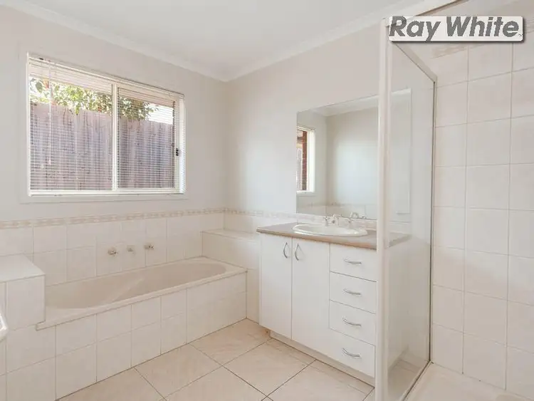 Fourth view of Homely house listing, 10 Lovely Meadows Court, Rosebud VIC 3939