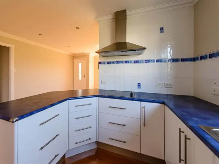 Third view of Homely house listing, 40 Crystal Downs Drive, Blackmans Bay TAS 7052